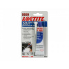 Silikon tmel Loctite 5926 modrý 40ml