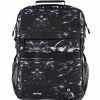 HP Campus XL Marble Stone Backpack 7J592AA