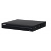 Dahua NVR4108HS-8P-4KS3