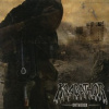 Krabathor - Orthodox / Mortal Memories [CD]