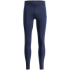 Pánske bežecké nohavice Swix Pace Tights M