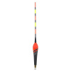 Saenger plavák IQ LED Sensitiv Waggler 6+2g (Saenger plavák IQ LED Sensitiv Waggler 6+2g)