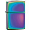 Benzínový zapalovač Zippo 26122