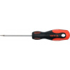 Skrutkovač TORX T5 x 75 mm