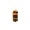 Melasa do vodnej fajky Bahrain – Magic Honey