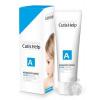 CutisHelp konopný nočný krém akné 30 ml
