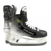 Korčule Bauer Vapor HYPERLITE2 S23 Intermediate (Korčule Bauer Vapor HYPERLITE2 S23 Intermediate)