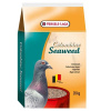 VERSELE-LAGA Holuby Grit + Seaweed Colombine 20 kg