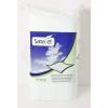 SanaSet Absorpčná hygienická podložka Light (60 x 90 cm) 30 inkontinenčných podložiek