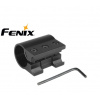 Fenix ALG-01