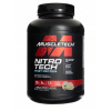 MuscleTech Nitro-Tech 1800 g