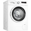 BOSCH Práčka WAN2017GPL 7KG 1000BR / min (BOSCH Práčka WAN2017GPL 7KG 1000BR / min)