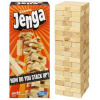Hasbro hra Jenga Classic - A2120 (Hasbro hra Jenga Classic - A2120)