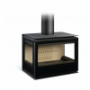 Rocal HABIT 73 TC
