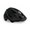 Bluegrass Rogue Core MIPS Black Matt/Glossy 2022