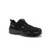 ELTEN Elten MIKE BOA black Low ESD S3S - Čierna, 48 Čierna, 48