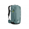 Batoh ORTOVOX Switchback 30L S Glacier Grey