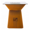 Gril G21 Montana Corten