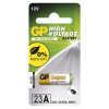 GP Batteries Alkalická baterie GP 23AF - 1ks 1021002311 GP Baterie
