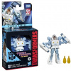Hasbro Transformers Generations Legacy Core Class Spike Witwicky Assort