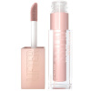 Maybelline Hydratační lesk na rty (Lifter Gloss) 5,4 ml Odstín: 24 Bubblegum