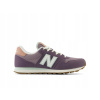 Topánky New Balance W GW500BPN 37,5 New Balance
