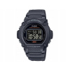 Pánske hodinky Casio Sport Casio-W-219H-8BVEF