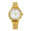 Hodinky LUMIR 11149101