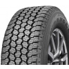 GoodYear 255/70 R18 WRANGLER AT ADVENTURE [116] H XL MFS LR M+S