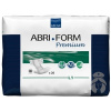 ABENA ABRI FORM Premium L1