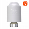 TUYA Smart Valve Avatto TRV07 WiFi