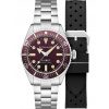 Hodinky Spinnaker SP-5097-99 Spence 300