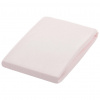 Patinio DETSKÁ NAPÍNACIA PLACHTA 60-70/120-140 cm - Detské obliečky - 004996003805