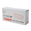 Q5949A/Q7553A Laserový toner, univerzálny, TENDER®, čieny, 3k