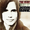 Browne Jackson - Very Best Of / 2CD [2 CD]