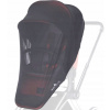 Cybex Moskytiera Priam