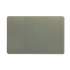 Kela prestieranie Calina PP plastic šedohnědá 43,5x28,5cm KL-11639