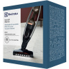 Filter do vysávača Electrolux EF167 (900923090)