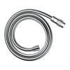 Hansgrohe Isiflex - hadica 1,6 m s reguláciou prietoku 28248000