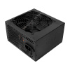 Počítačový zdroj Aigo GP750 750 W (čierny)