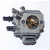 KARBURÁTOR STIHL 029, 039 MS290, MS310, MS390