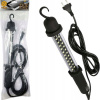 Vorel LED workshop Lamp SMD 4,5W 82706 Toya T8 (Vorel LED workshop Lamp SMD 4,5W 82706 Toya T8)