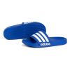 Pánske žabky adilette Shower M GW1048 - Adidas 40 2/3