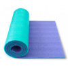 YATE Karimatka dvouvrstvá 12 SOFT FOAM