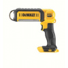 DeWALT - 18V AKU LED svietidlo, bez batérie a nabíjačky DCL050
