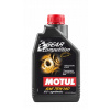 Motul Gear Competition 75W-140 1 l