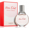 Lanvin Lanvin Mon Eclat D Arpege EDP 30ml