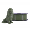 Prusa Research Prusament PLA Army Green 1kg