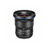 Laowa Lens D-Dreamer 15 mm f/2.0 Zero-D pre Sony E VO1340