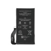 MPS Batéria pre Google Pixel 7, 4270 mAh